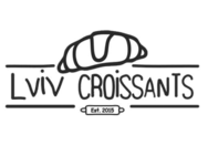 Lviv Croissants