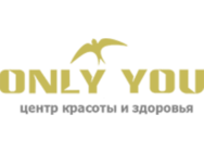 Only You