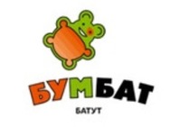 Бумбат