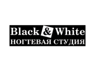 Black & White (Блек енд Вайт)