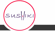 Sushiki