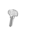 Грань