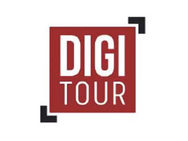 DIGI TOUR