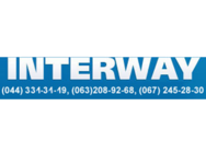 Interway