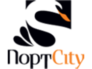 ПортСity