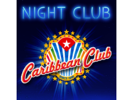 Caribbean Club