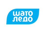 Шато Ледо