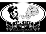 Vape zone
