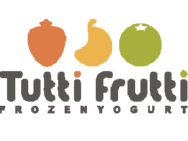 Tutti Frutti