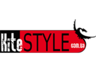 KiteStyle