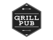 Grill pub