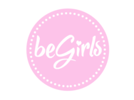 beGirls