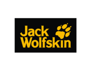 Jack Wolfskin