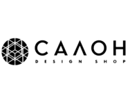 Салон Design Shop