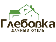 Глібівка (Київська область)