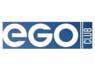 Ego club