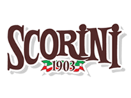 Scorini