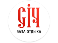 Січ (Затока)