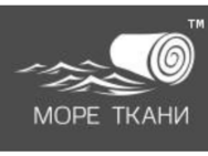 Гранд Текстиль