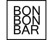 BONBON