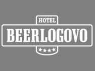 BeerLogovo