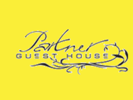 Partner Guest House