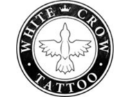 White crow