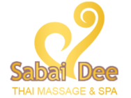 Sabai Dee