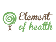 Health Element