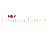 Гранд (Великий Бычков)