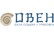 Овен (Одесса)