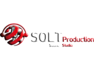 Solt Production