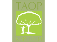 Таор-Карпаты