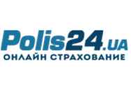 Polis24.ua