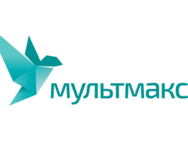 Мультмакс