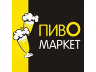 Тандем Пивомаркет