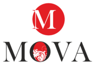 MOVA