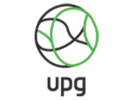 UPG