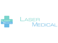 Laser Medical