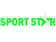 Sport Star