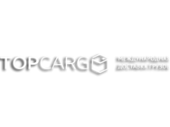 Topcargo