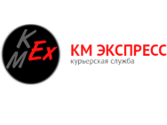КМ Експрес