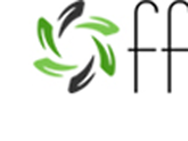FF