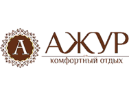 Ажур (Одесса)