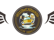 Yellowcarwash