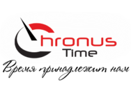 Chronus Time