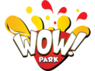 Wow park