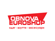 Obnova Euroshop і Obnova Lux