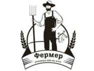 фермер