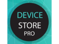 Devicestore